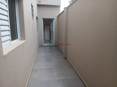 Casa - Foto 5