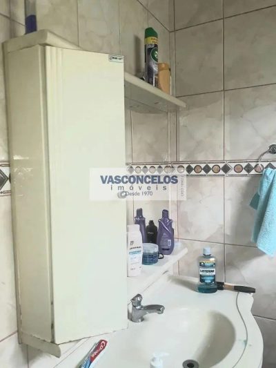 Casa, 3 quartos, 106 m² - Foto 5