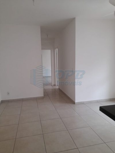 Apartamento - Foto 3