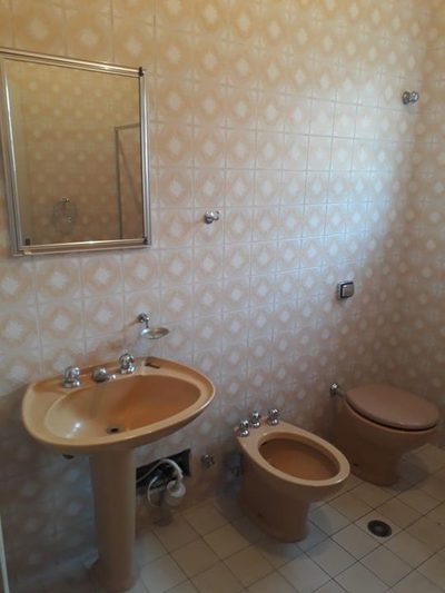 Casa, 3 quartos, 300 m² - Foto 3