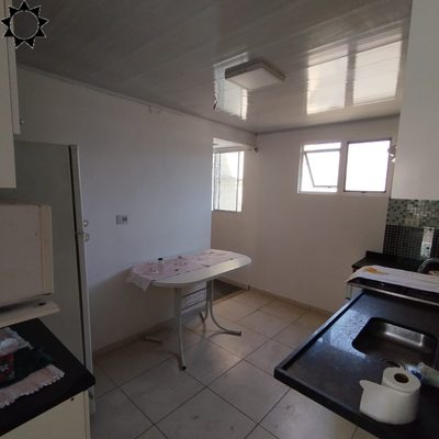 Apartamento, 2 quartos, 48 m² - Foto 4