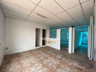 Prédio Inteiro, 510 m² - Foto 3