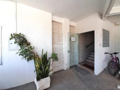 Apartamento, 1 quarto, 45 m² - Foto 5
