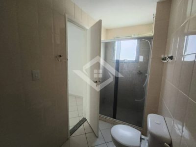 Apartamento, 2 quartos, 67 m² - Foto 4