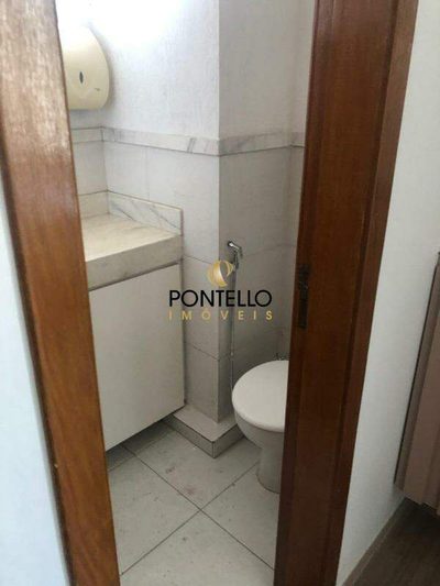 Sala-Conjunto, 55 m² - Foto 5