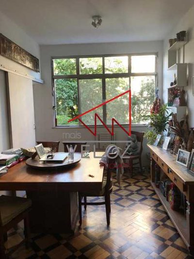 Apartamento, 3 quartos, 93 m² - Foto 5