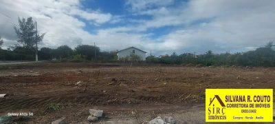 Terreno, 480 m² - Foto 5