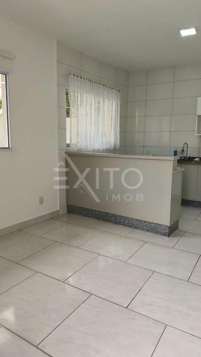 Casa, 3 quartos, 85 m² - Foto 3