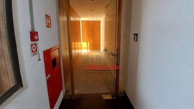 Sala-Conjunto, 152 m² - Foto 2
