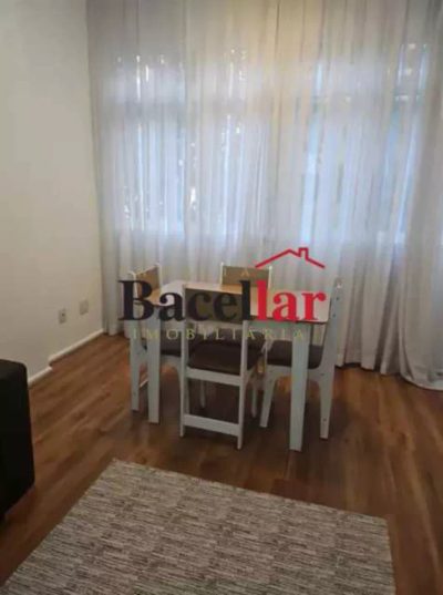 Apartamento, 2 quartos, 67 m² - Foto 5
