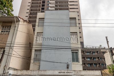 Loteamento e Condomínio - Foto 1