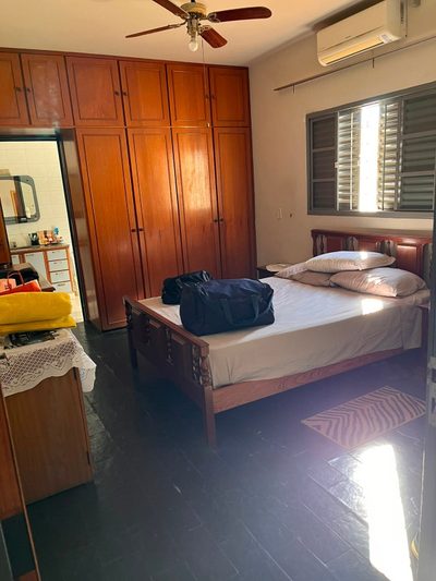 Casa, 4 quartos, 248 m² - Foto 5