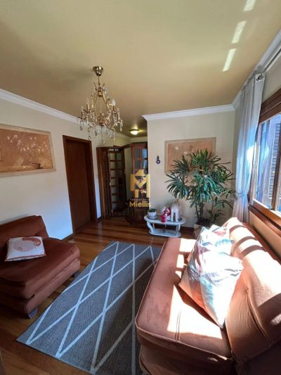 Casa, 5 quartos, 305 m² - Foto 5