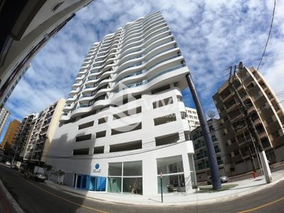 Apartamento, 3 quartos, 89 m² - Foto 2