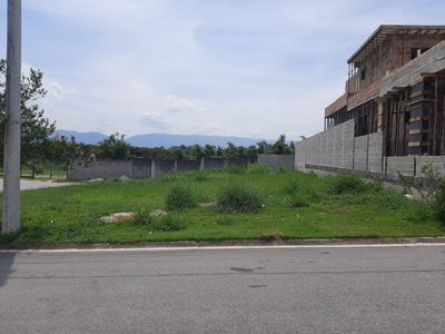 Terreno, 359 m² - Foto 1