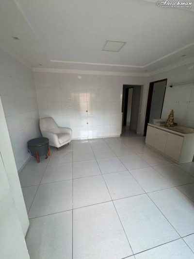 Casa, 7 quartos, 300 m² - Foto 1