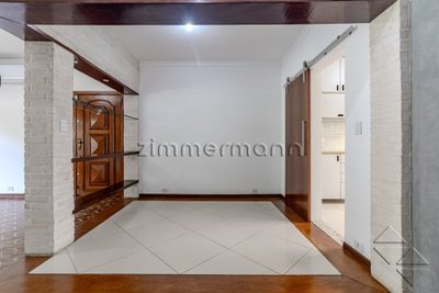 Casa, 4 quartos, 253 m² - Foto 5