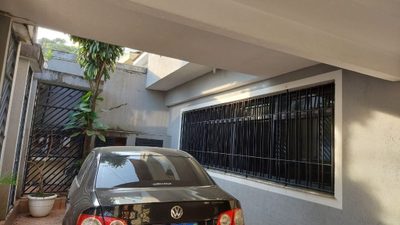 Sobrado, 5 quartos, 500 m² - Foto 3