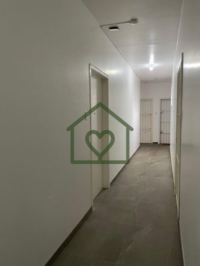 Loft, 24 m² - Foto 4