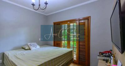 Casa, 4 quartos, 350 m² - Foto 3