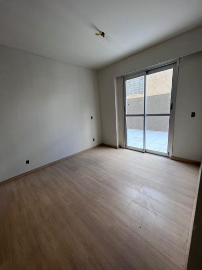 Apartamento, 2 quartos, 96 m² - Foto 2