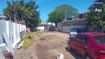 Terreno, 440 m² - Foto 3