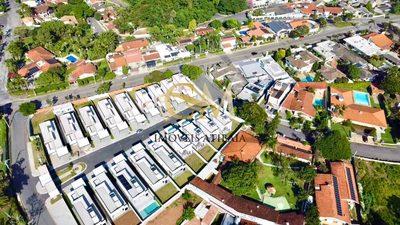 Terreno, 2094 m² - Foto 5