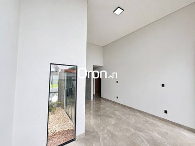 Casa, 3 quartos, 135 m² - Foto 5