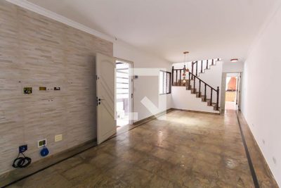 Casa, 3 quartos, 180 m² - Foto 5