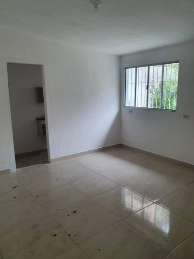 Casa, 4 quartos, 144 m² - Foto 1