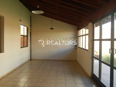 Casa, 2 quartos, 100 m² - Foto 2