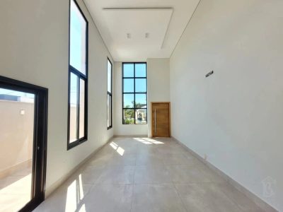 Casa, 3 quartos, 195 m² - Foto 5