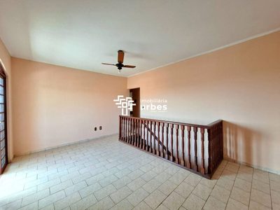 Casa, 4 quartos, 124 m² - Foto 3
