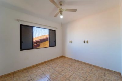 Sobrado, 4 quartos, 250 m² - Foto 2