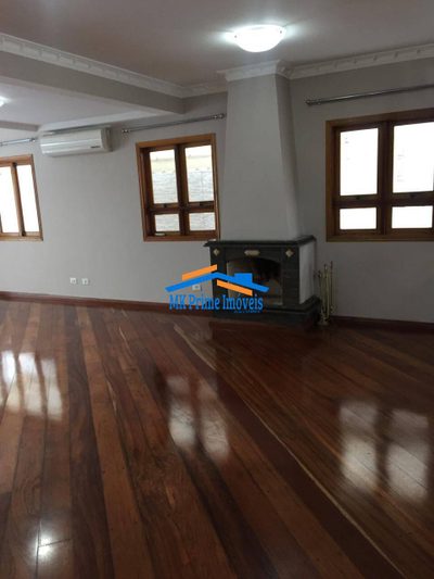 Casa de Condomínio, 2 quartos - Foto 5