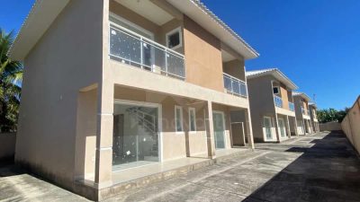 Apartamento, 2 quartos, 78 m² - Foto 1