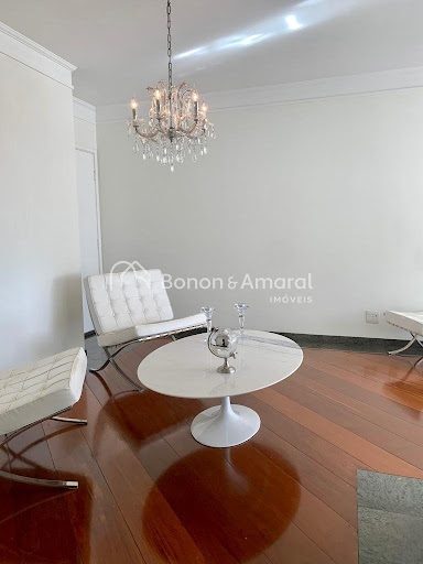 Apartamento, 3 quartos, 96 m² - Foto 4