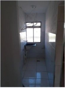 Apartamento, 2 quartos, 42 m² - Foto 5