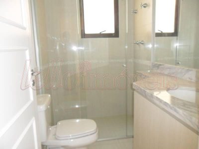 Apartamento, 2 quartos, 132 m² - Foto 5