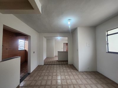 Apartamento, 2 quartos - Foto 3