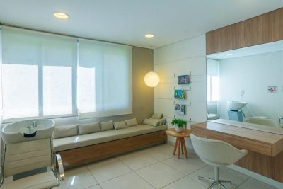 Apartamento, 2 quartos, 47 m² - Foto 4