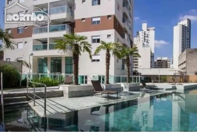 Casa, 1 quarto, 44 m² - Foto 4
