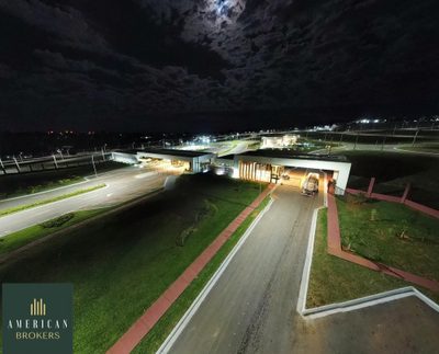 Terreno, 467 m² - Foto 4