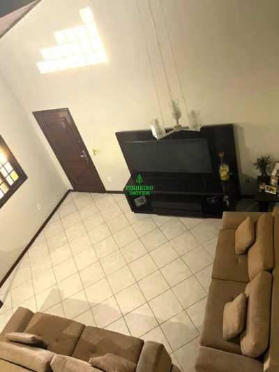 Casa, 4 quartos, 241 m² - Foto 4