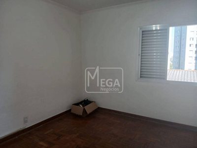Casa, 5 quartos, 160 m² - Foto 2