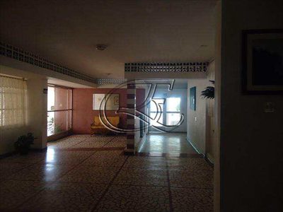 Apartamento, 1 quarto - Foto 4