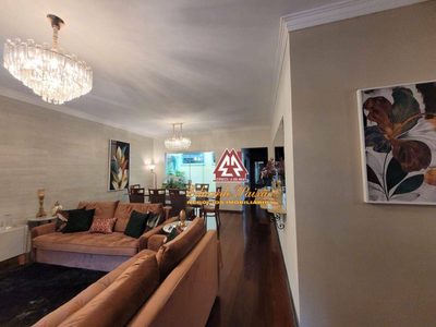 Casa, 3 quartos, 225 m² - Foto 2