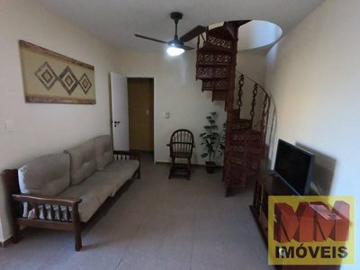 Cobertura, 4 quartos, 121 m² - Foto 5