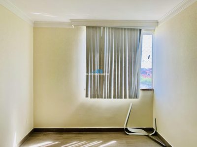 Apartamento, 3 quartos, 75 m² - Foto 4