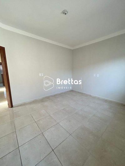Casa, 3 quartos, 164 m² - Foto 3